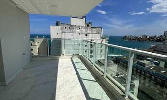 Imagem: Apartamento 3 Quartos sendo 1 Suíte 2 Vagas