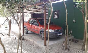 Imagem: LOTES RESIDENCIAL em PIPA - RN, TIBAU DO