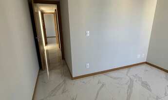 Imagem 7: Apartamento 3 Quartos sendo 1 Suíte 2 Vagas Novo a Venda na Praia do Morro - Guarapari