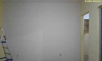 Imagem 5: CASA RESIDENCIAL em Vila Velha - ES, Jaburuna