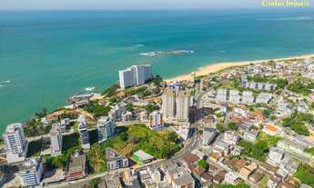 Imagem 7: Lançamento do Ed. Ilha de San Pietro Apartamento 3 Quartos a Venda 80x no Ipiranga - Guara