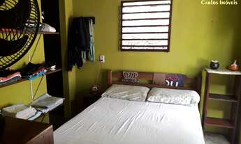 Imagem 6: LOTES RESIDENCIAL em PIPA - RN, TIBAU DO SUL