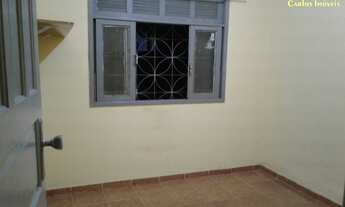 Imagem 6: CASA RESIDENCIAL em Vila Velha - ES, Jaburuna