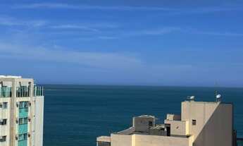 Imagem 3: Apartamento 3 Quartos sendo 1 Suíte 2 Vagas Novo a Venda na Praia do Morro - Guarapari