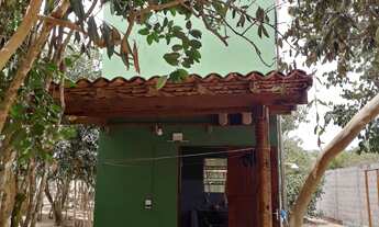 Imagem 7: LOTES RESIDENCIAL em PIPA - RN, TIBAU DO SUL