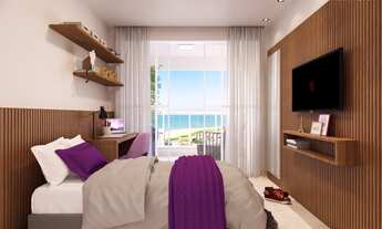 Imagem 3: Lançamento do Ed. Ilha de San Pietro Apartamento 3 Quartos a Venda 80x no Ipiranga - Guara