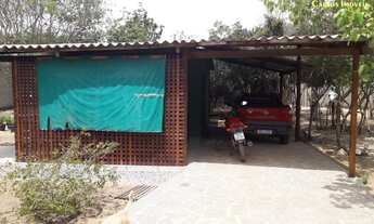 Imagem 3: LOTES RESIDENCIAL em PIPA - RN, TIBAU DO SUL