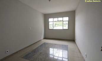 Imagem: Apartamento 4 Quartos sendo 1 Suíte DCE