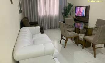 Imagem: Apartamento 1 Quarto Elevador Av. Oceânica