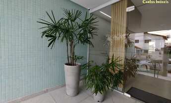 Imagem: Apartamento Novo 2 Quartos sendo 1 Suíte