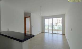 Imagem: Apartamento Novo 2 Quartos sendo 1 Suíte