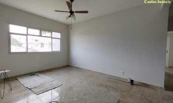 Imagem 2: Apartamento 4 Quartos sendo 1 Suíte + DCE a Venda na Praia do Morro - Guarapari - ES