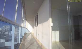 Imagem 3: Apartamento 2 Quartos sendo 1 Suíte a Venda no Centro - Guarapari - ES