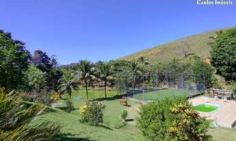 Imagem: Sítio com 25.000m² a Venda em Jaqueira