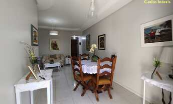 Imagem 6: Apartamento 3 Quartos sendo 1 Suíte a Venda em Muquiçaba - Guarapari - ES