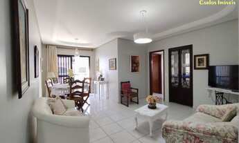 Imagem: Apartamento 3 Quartos sendo 1 Suíte a Venda