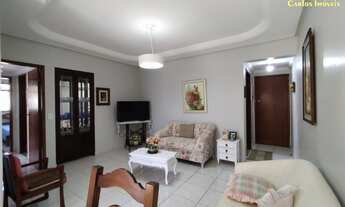 Imagem 3: Apartamento 3 Quartos sendo 1 Suíte a Venda em Muquiçaba - Guarapari - ES