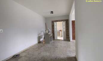 Imagem 4: Apartamento 4 Quartos sendo 1 Suíte + DCE a Venda na Praia do Morro - Guarapari - ES