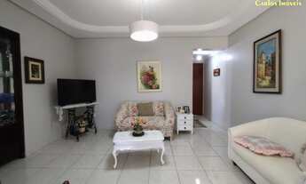 Imagem 4: Apartamento 3 Quartos sendo 1 Suíte a Venda em Muquiçaba - Guarapari - ES