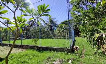 Imagem 7: Sítio com 25.000m² a Venda em Jaqueira - Anchieta/ES