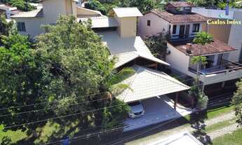 Imagem: Excelente Casa Duplex 2 Quartos Condomínio