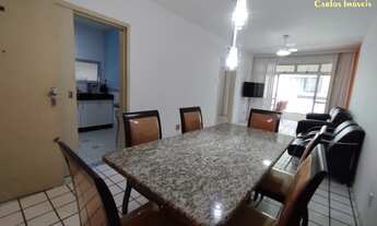 Imagem: Apartamento 2 Quartos Elevador a Venda no