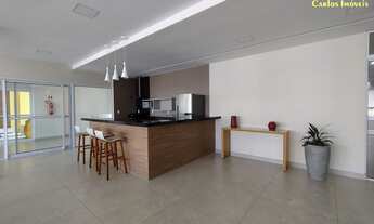 Imagem: Apartamento Novo 2 Quartos sendo 1 Suíte