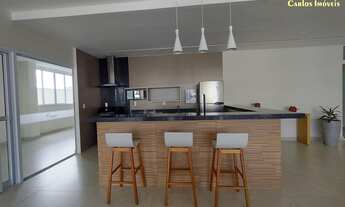 Imagem: Apartamento Novo 2 Quartos sendo 1 Suíte