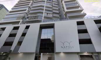 Imagem: Apartamento 03 Quartos 02 Suítes 02 Vagas