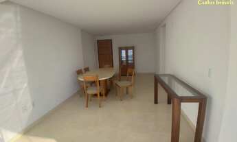 Imagem 7: Apartamento 2 Quartos sendo 1 Suíte a Venda no Centro - Guarapari - ES