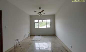 Imagem 3: Apartamento 4 Quartos sendo 1 Suíte + DCE a Venda na Praia do Morro - Guarapari - ES