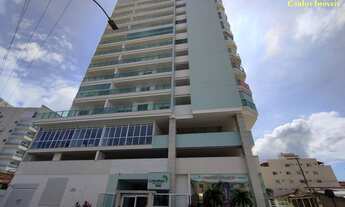 Imagem: Apartamento Novo 2 Quartos sendo 1 Suíte