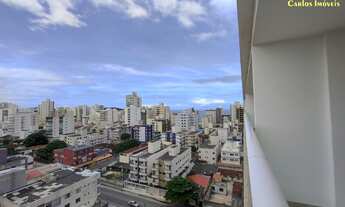 Imagem: Apartamento Novo 2 Quartos sendo 1 Suíte
