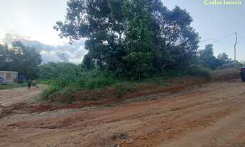 Imagem 5: Terreno a Venda em Setiba Ville - Guarapari/ES
