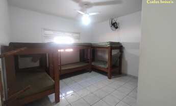 Imagem 7: Casa 7 Quartos em Terreno de 450 m² a Venda na Praia do Morro - Guarapari - ES