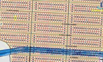 Imagem 7: Terreno a Venda em Setiba Ville - Guarapari/ES