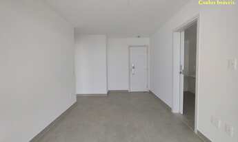 Imagem 2: Apartamento 02 Quartos 01 Suíte Área de Lazer 60X a Venda na Praia do Morro - Guarapari/ES