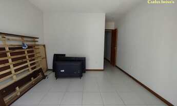 Imagem 7: Apartamento 3 Quartos sendo 1 Suíte 2 Vagas a Venda no Centro - Guarapari - ES