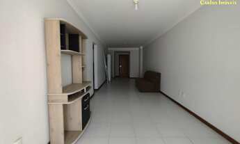 Imagem 3: Apartamento 3 Quartos sendo 1 Suíte 2 Vagas a Venda no Centro - Guarapari - ES