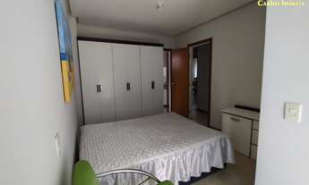 Imagem 7: Apartamento 3 Quartos sendo 1 Suíte a Venda no Centro - Guarapari - ES