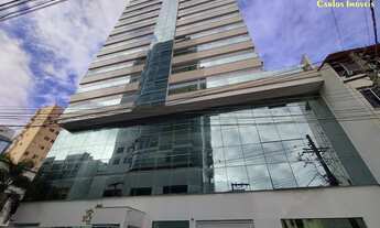 Imagem 3: Apartamento 2 Quartos sendo 1 Suíte Lazer na Cobertura a Venda no Centro - Guarapari - ES