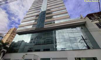 Imagem 4: Apartamento 2 Quartos sendo 1 Suíte Lazer na Cobertura 60x a Venda no Centro - Guarapari