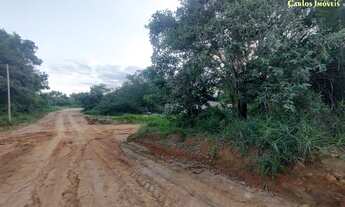 Imagem 3: Terreno a Venda em Setiba Ville - Guarapari/ES