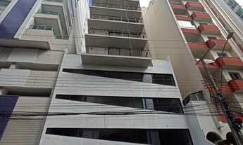 Imagem: Apartamento 2 Quartos sendo 1 Suíte 60