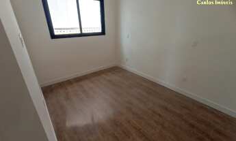 Imagem 4: Apartamento 2 Quartos sendo 1 Suíte 60 x a Venda no Centro - Guarapari - ES