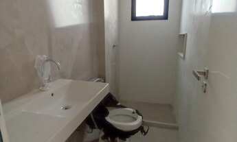 Imagem 5: Apartamento 2 Quartos sendo 1 Suíte 60 x a Venda no Centro - Guarapari - ES