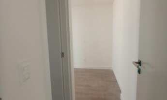 Imagem 6: Apartamento 2 Quartos sendo 1 Suíte 60 x a Venda no Centro - Guarapari - ES