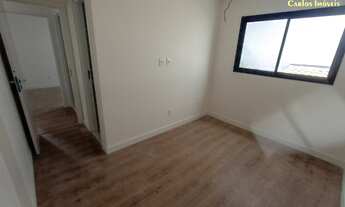 Imagem 7: Apartamento 2 Quartos sendo 1 Suíte 60 x a Venda no Centro - Guarapari - ES