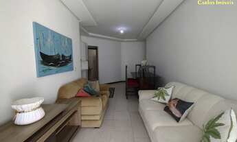 Imagem: Apartamento 3 Quartos sendo 1 Suíte a Venda