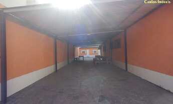 Imagem 3: Casa 7 Quartos em Terreno de 450 m² a Venda na Praia do Morro - Guarapari - ES